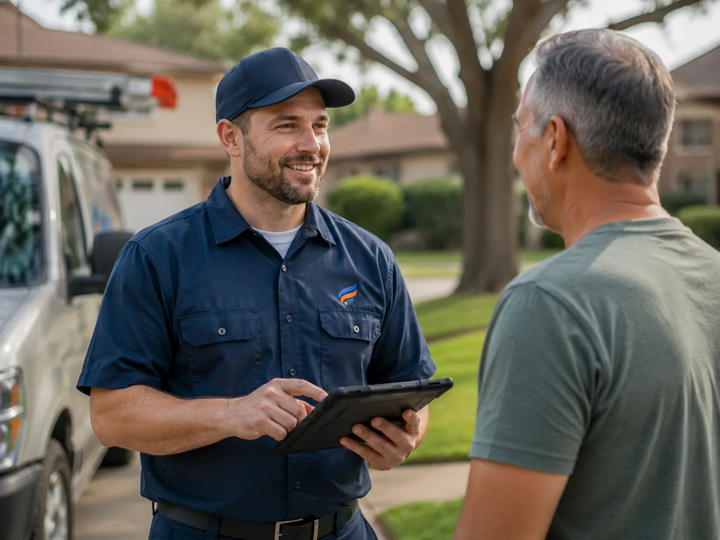 Emergency Plumber Near Me Pilgrims Knob, VA FAQs